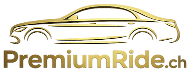 PremiumRide